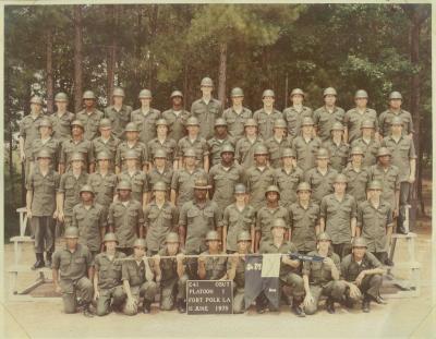 ECHO 4-1 1st PLATOON.jpg