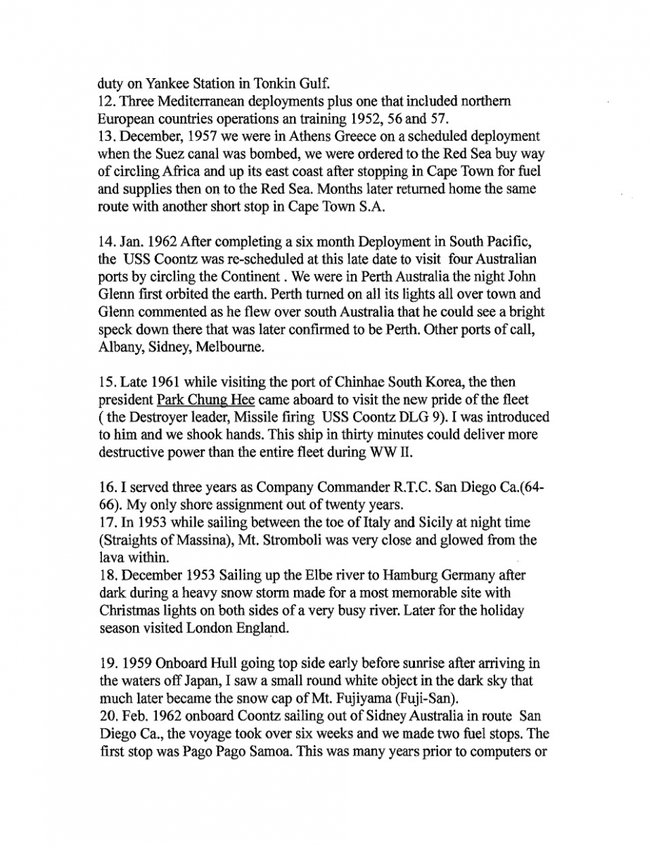 CHARLES W. HUNTER MEMORIES 2.png