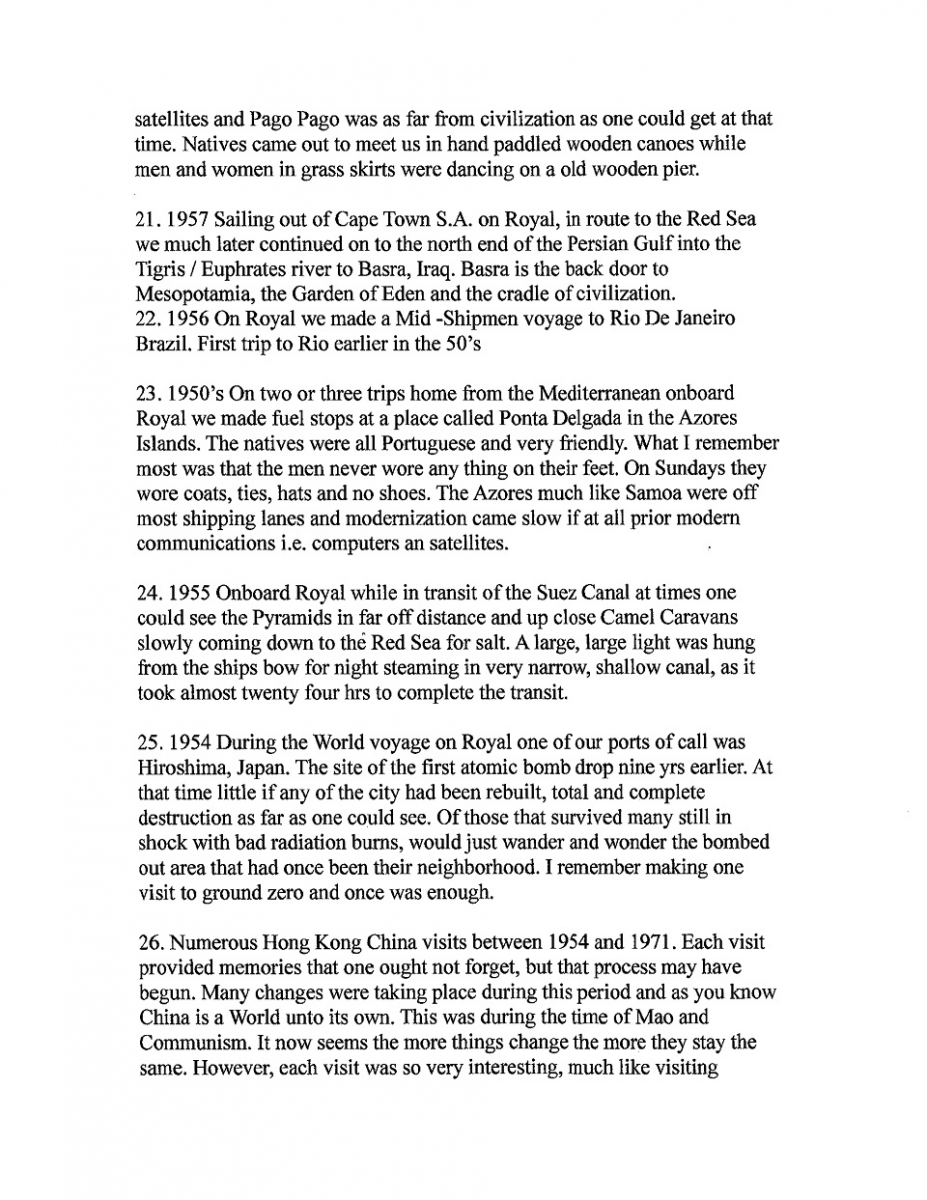 CHARLES W. HUNTER MEMORIES 3.png