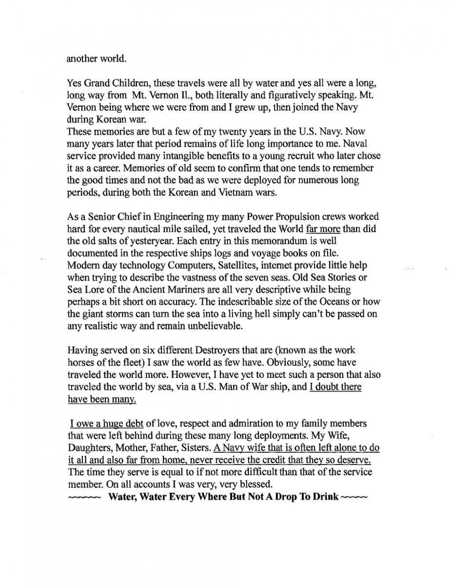 CHARLES W. HUNTER MEMORIES 4.png