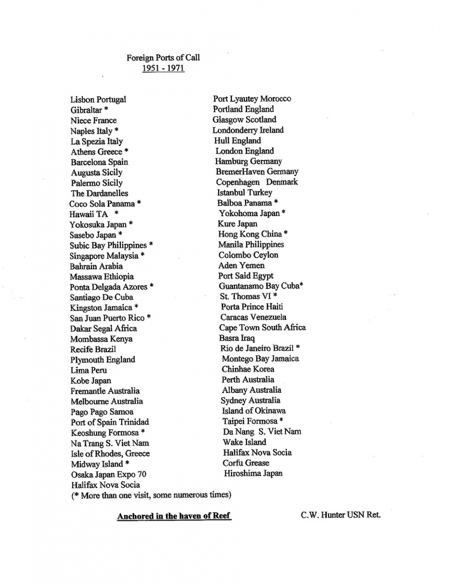 CHARLES W. HUNTER MEMORIES 5.png