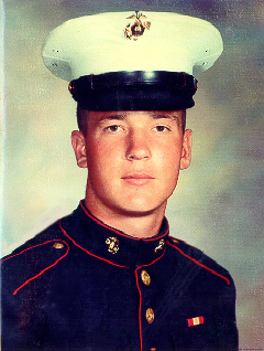 RIEMAN-CARL | The United States Navy Memorial