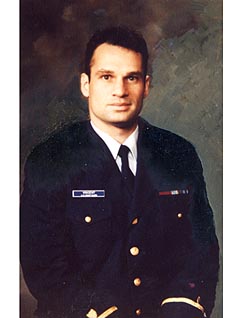 VINCENT-JAMES | The United States Navy Memorial