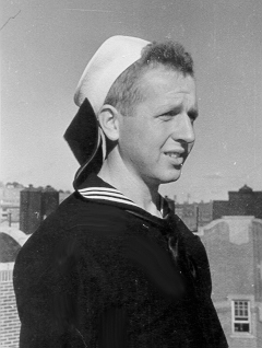 Job Stepanski STEPANSKI-JOHN | The United States Navy Memorial