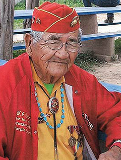 OLIVER-WILLARD | The United States Navy Memorial