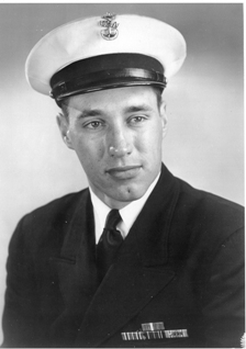Cleveland Indians History: Bob Feller First MLB Player to Enlist in WW2