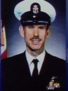 HARRIS-STEVEN | The United States Navy Memorial