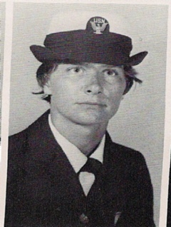 WOLFE-KIM | The United States Navy Memorial