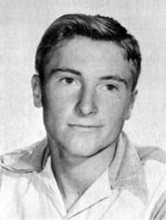 CARMODY-PATRICK | The United States Navy Memorial