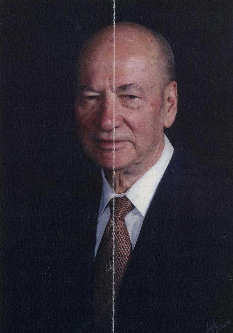 Picture