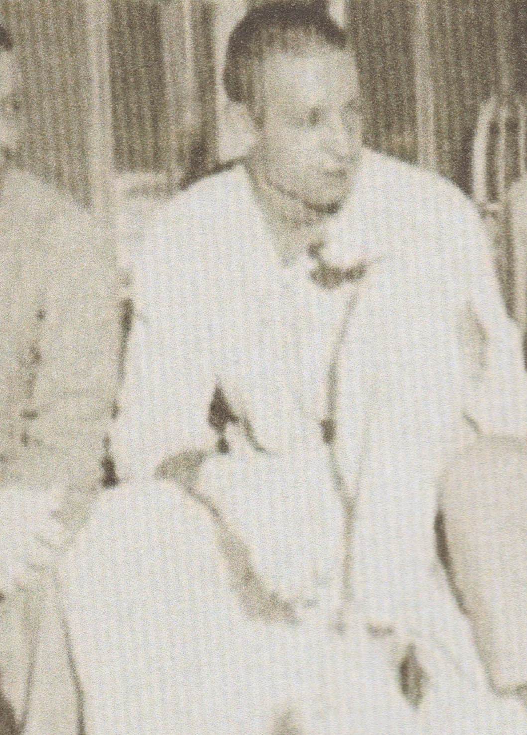 Picture