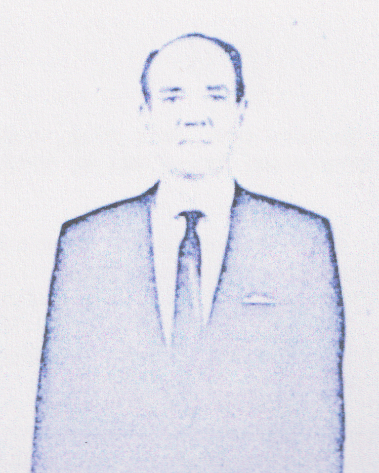 Picture