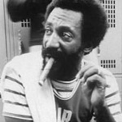 Bill