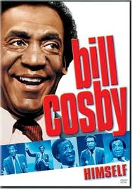 Bill