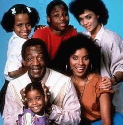 Cosby