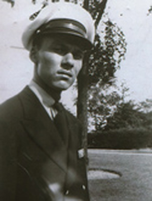 Lanier